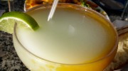 Happy Hour: SouthWest NY