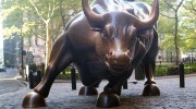 charging-bull-620