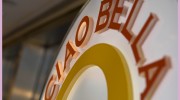 Ciao Bella in the World Financial Center is Gone
