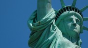 temporary-statue-liberty-620