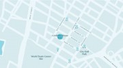 Cordoba House now called Park51