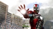 Iron Man 2