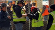 Monell Study Loss of Smell Amongst WTC Workers