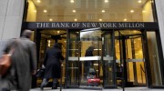 BNY Mellon
