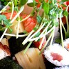 battery-park-city-sushi