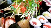 battery-park-city-sushi