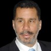 Governor David Paterson