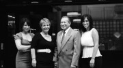 greenwich-jewelers-store-family