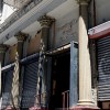 Ground Zero Mosque