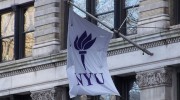 NYU Looking to Expand at World Trade Center