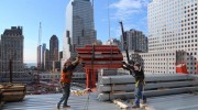 One World Trade Center
