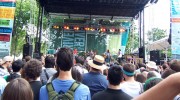 River to River Festival