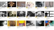 National Scholastic Art & Writing Awards