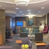 World Center Hotel