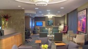 World Center Hotel