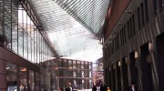 102 North End Avenue Battery Park City