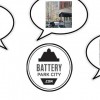 Battery Park City Community Comments