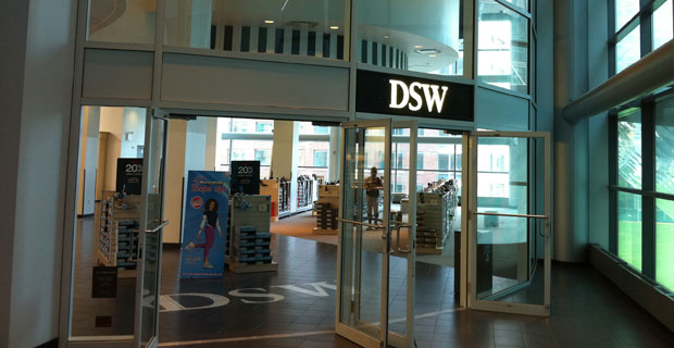 dsw acronym image search results
