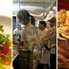 Battery Park City's picks for New York Restaurant Week