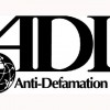 ADL does not stand for mosque at Ground Zero