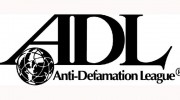 ADL does not stand for mosque at Ground Zero