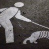 battery-park-city-dog-leash-law