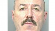 Bernard Kerik Tweets from Prison