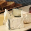 blt-bar-and-grill-menu-cheese-plate