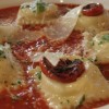 blt-bar-and-grill-menu-ravioli