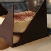 blt-bar-and-grill-menu-tiramisu