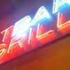 blt-bar-and-grill-neon-sign