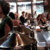 blt-bar-and-grill-opening-day