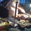blt-bar-and-grill-roast-station