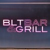 blt bar and gril w hotel downtown