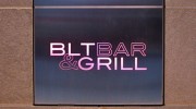 blt bar and gril w hotel downtown
