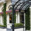 city hall restaurant tribeca