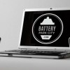 battery park city community response