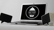 battery park city community response