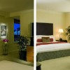 Conrad Hotel USA