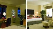 Conrad Hotel USA