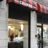 Crumbs Wall Street