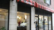 Crumbs Wall Street