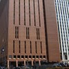 Four New York Plaza