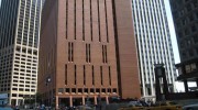 Four New York Plaza