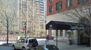 liberty court 200 rector place