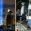 LMDC Con Edison Utility Fight