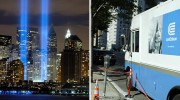 LMDC Con Edison Utility Fight