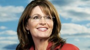 Sarah Palin Refudiates Ground Zero Mosque