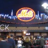 Blue Smoke and Shake Shack coming to Battery Park City!