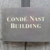 Conde Nast Flagship Building Will Move to Ground Zero World Trade Center